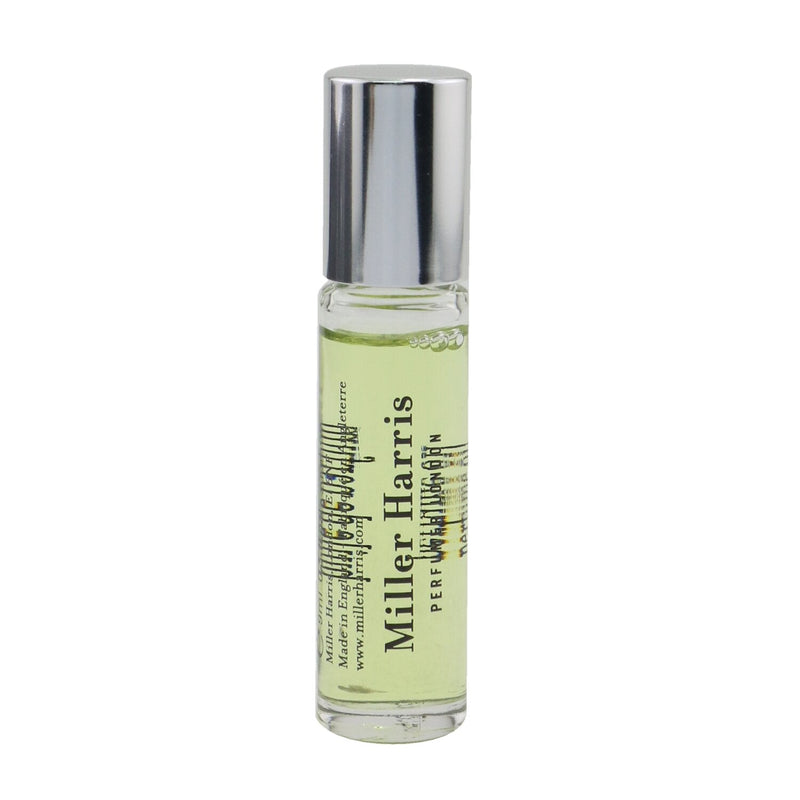 Miller Harris Lumiere Doree Perfume Oil 