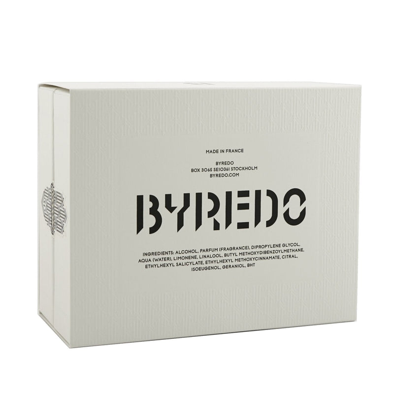 Byredo Mixed Emotions Eau De Parfum Spray 