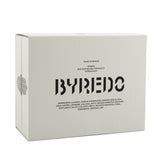 Byredo Mixed Emotions Eau De Parfum Spray  50ml/1.6oz