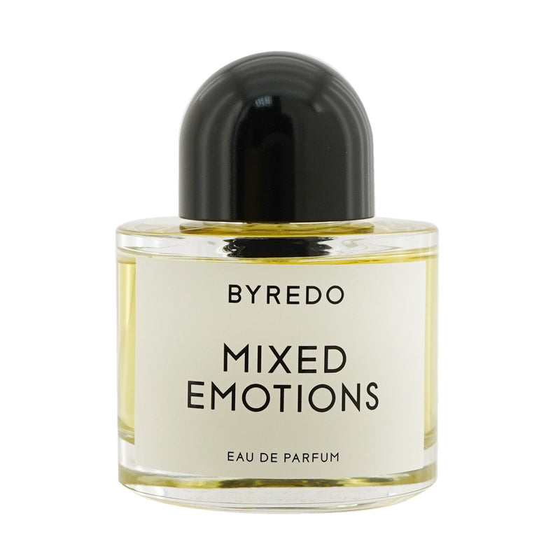 Byredo Mixed Emotions Eau De Parfum Spray 