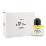 Byredo Mixed Emotions Eau De Parfum Spray 