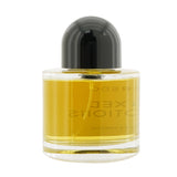 Byredo Mixed Emotions Eau De Parfum Spray 