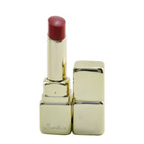 Guerlain KissKiss Shine Bloom Lip Colour - # 129 Blossom Kiss 