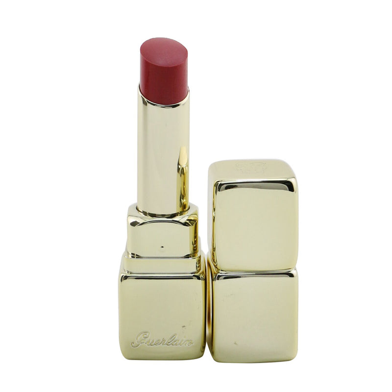 Guerlain KissKiss Shine Bloom Lip Colour - # 219 Eternal Rose  3.2g/0.11oz