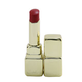 Guerlain KissKiss Shine Bloom Lip Colour - # 409 Fuchsia Flush  3.2g/0.11oz