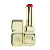 Guerlain KissKiss Shine Bloom Lip Colour - # 775 Poppy Kiss  3.2g/0.11oz