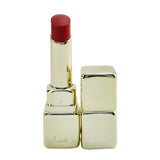 Guerlain KissKiss Shine Bloom Lip Colour - # 709 Petal Red 