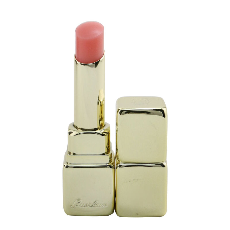 Guerlain KissKiss Shine Bloom Lip Colour - # 258 My Kiss Glow 