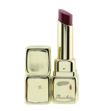 Guerlain KissKiss Shine Bloom Lip Colour - # 829 Tender Lilac 