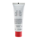 Clarins My Clarins Re-Boost Healthy Glow Tinted Gel-Cream  50ml/1.7oz