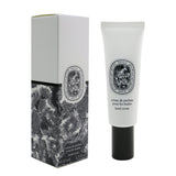 Diptyque Fleur De Peau Hand Cream  45ml/1.5oz