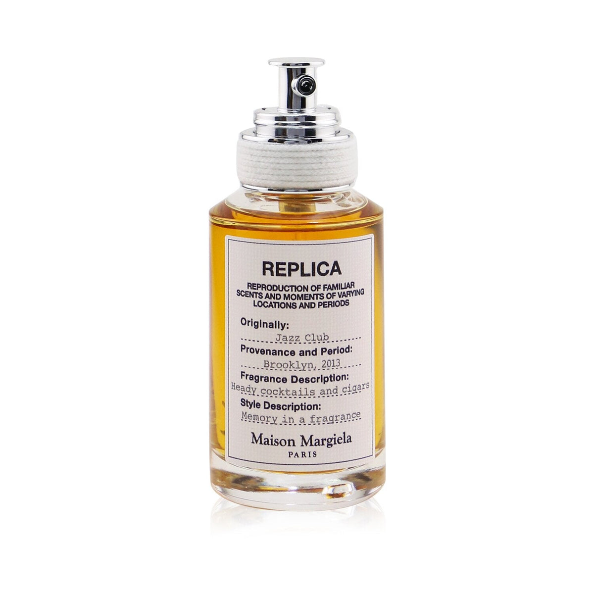 M*n様 Maison Martin Margiela 13 BOTTLE LA Maison Martin Margiela 13 Bottle Lamp | MAAAAAC
