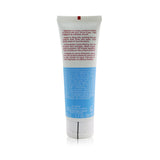 Clarins Fresh Scrub - Refreshing Cream Scrub (Box Slightly Damaged)  50ml/1.7oz