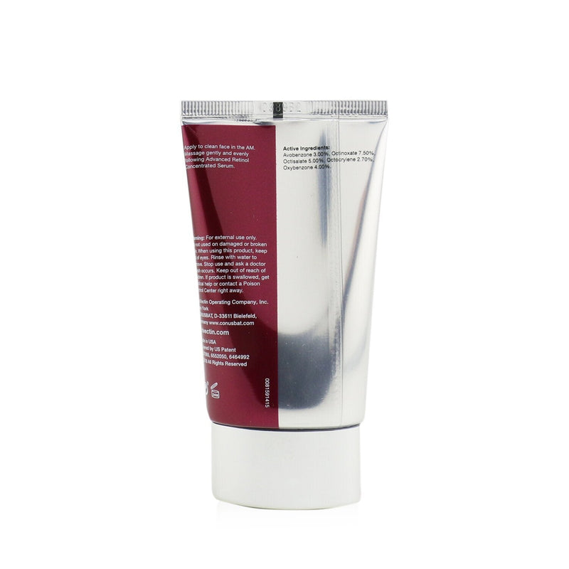 StriVectin StriVectin - AR Advanced Retinol Day Moisturizer Broad Spectrum SPF 30 008159  50ml/1.7oz