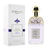 Guerlain Aqua Allegoria Flora Salvaggia Eau De Toilette Spray  75ml/2.5oz