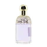 Guerlain Aqua Allegoria Flora Salvaggia Eau De Toilette Spray 