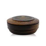 Truefitt & Hill Apsley Luxury Shaving Soap (In Wooden Bowl)  99g/3.3oz