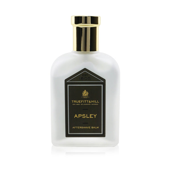 Truefitt & Hill Apsley After Shave Balm  100ml/3.38oz