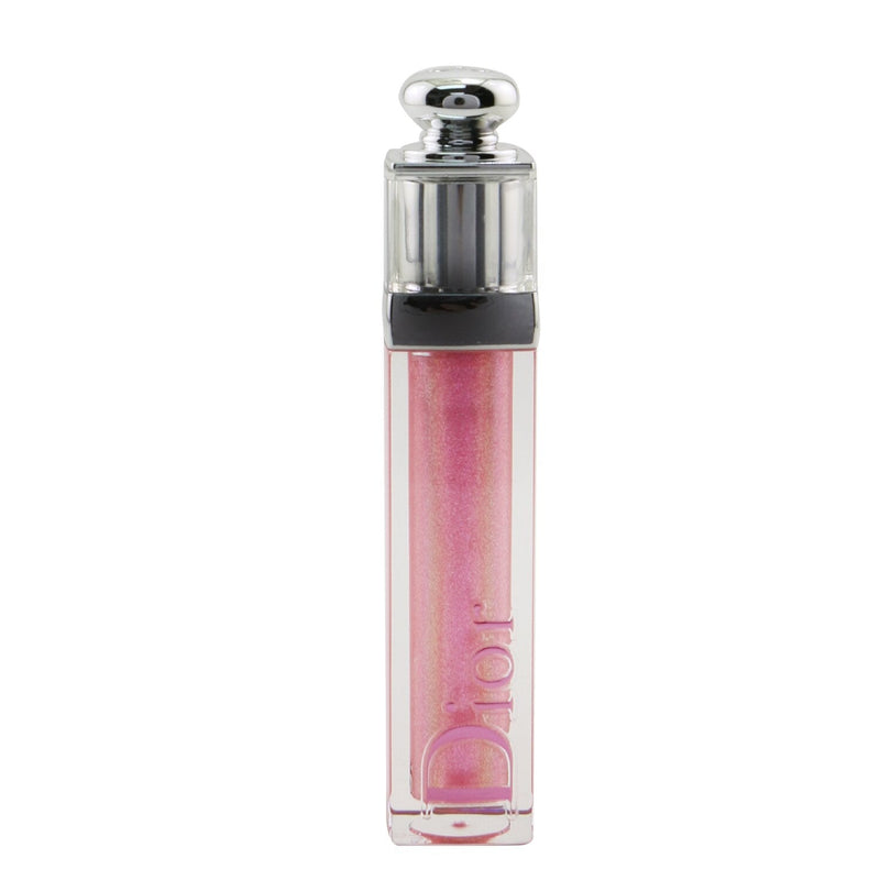 Christian Dior Dior Addict Stellar Gloss - # 465 Shock 