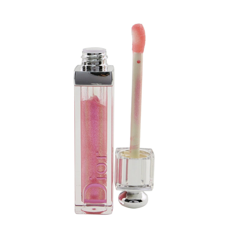 Christian Dior Dior Addict Stellar Gloss - # 465 Shock 