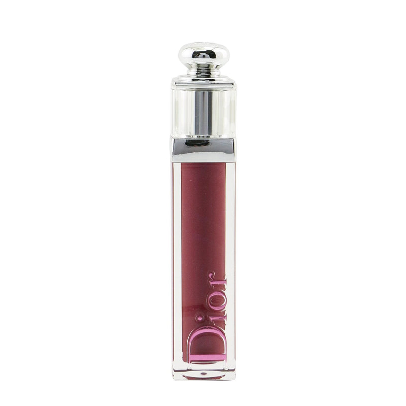 Christian Dior Dior Addict Stellar Gloss - # 874 Shiny-D 