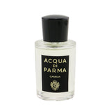 Acqua Di Parma Signatures Of The Sun Camelia Eau De Parfum Spray 