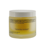 Decleor Lavende Fine Night Balm - Salon Size 