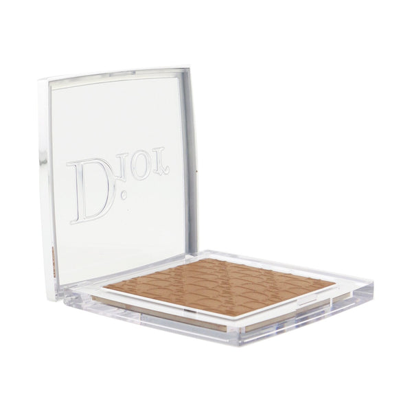 Christian Dior Dior Backstage Face & Body Powder No Powder - # 6N Neutral 