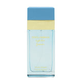 Dolce & Gabbana Light Blue Forever Eau De Parfum Spray  100ml/3.3oz