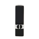 Christian Dior Rouge Dior Couture Colour Refillable Lipstick - # 625 Mitzah (Matte)  3.5g/0.12oz