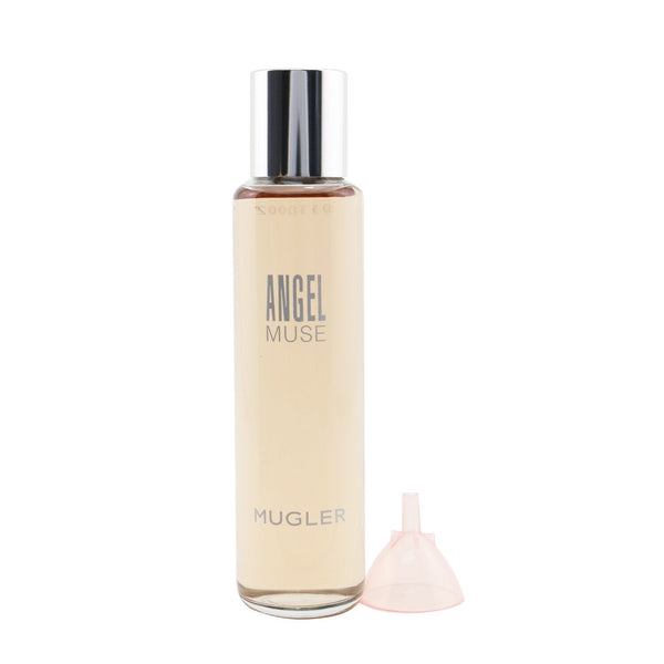 Thierry Mugler (Mugler) Angel Muse Eau De Parfum Refill Bottle 