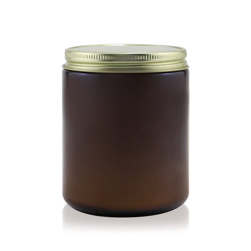 P.F. Candle Co. Candle - Black Fig  204g/7.2oz