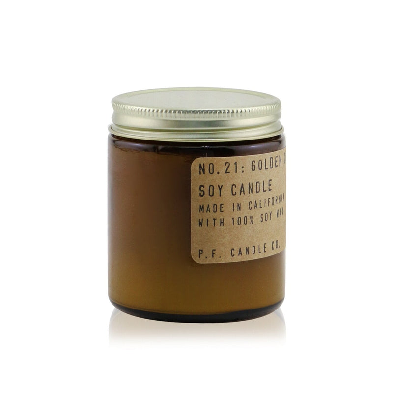 P.F. Candle Co. Candle - Golden Coast 