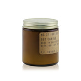 P.F. Candle Co. Candle - Golden Coast  99g/3.5oz
