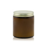 P.F. Candle Co. Candle - Golden Coast  99g/3.5oz