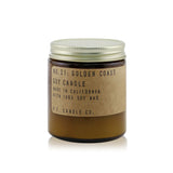 P.F. Candle Co. Candle - Golden Coast  99g/3.5oz