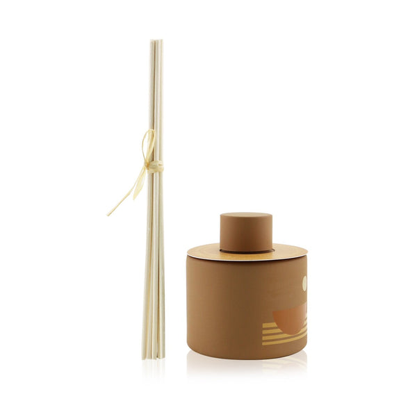P.F. Candle Co. Sunset Reed Diffuser - Swell 