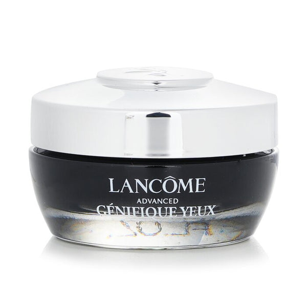 Lancome Genifique Advanced Youth Activating Eye Cream 15ml/0.5oz