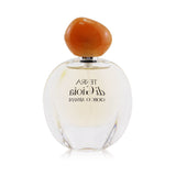 Giorgio Armani Terra Di Gioia Eau De Parfum Spray  30ml/1oz