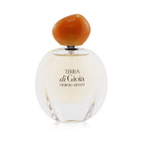 Giorgio Armani Terra Di Gioia Eau De Parfum Spray  30ml/1oz