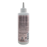 L'Oreal Professionnel Serie Expert - Vitamino Color Acidic Sealer 