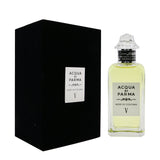 Acqua Di Parma Note Di Colonia V Eau De Cologne Spray  150ml/5oz