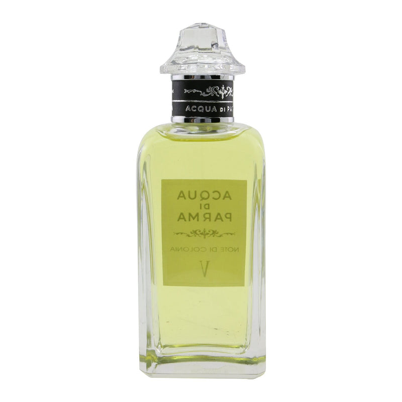 Acqua Di Parma Note Di Colonia V Eau De Cologne Spray  150ml/5oz