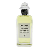 Acqua Di Parma Note Di Colonia V Eau De Cologne Spray  150ml/5oz