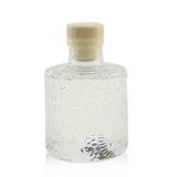 Voluspa Reed Diffuser - Apple Blue Clover  100ml/3.4oz