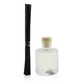 Voluspa Reed Diffuser - Apple Blue Clover  100ml/3.4oz