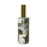 Voluspa Room & Body Spray - Apple Blue Clover 