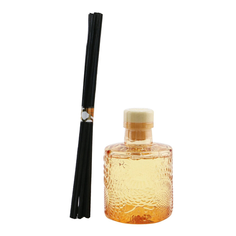 Voluspa Reed Diffuser - Spiced Pumpkin Latte 