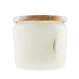 Voluspa Petite Jar Candle - Italian Bellini 