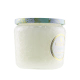 Voluspa Petite Jar Candle - Laguna  127g/4.5oz